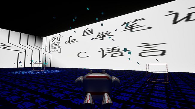 鴷de（的）自学笔记之C语言（Le de Self-study note of C Game Language）