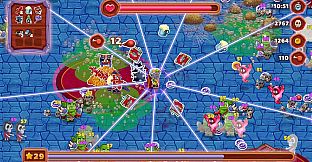 Barbarous: Survivor's Quest - Complete Edition