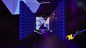 Chasing the Universe