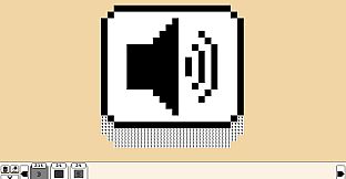 Coloring Pixels - Music Pack