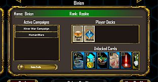 Ground Pounders: Tarka DLC