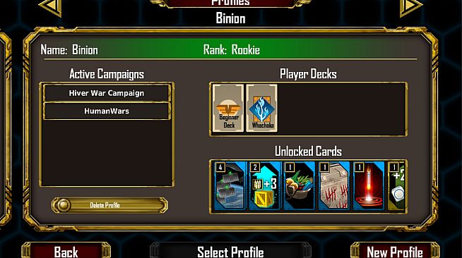 Ground Pounders: Tarka DLC