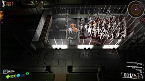 Ultimate Zombie Defense