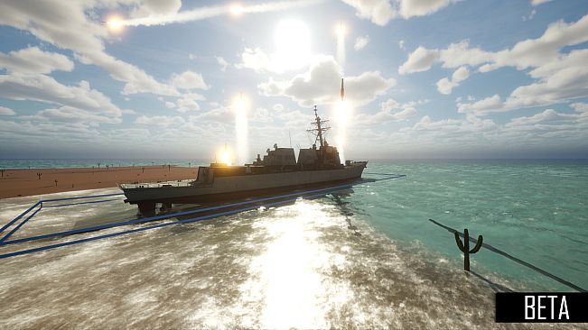 Ukrainian Shield: Iraq