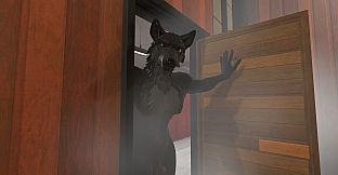 Anthro Heat