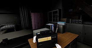 SEVEN SCHOOL GHOST STORIES | 学校の七つの怪談
