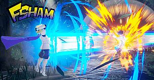 MY HERO ONE'S JUSTICE 2 DLC Pack 10 Yuga Aoyama