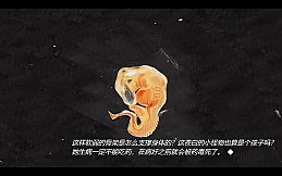 死掉的女儿（The Dead Daughter）