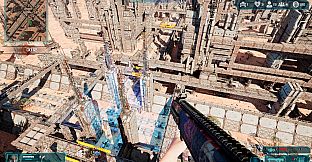 Legend Battles: Bellona