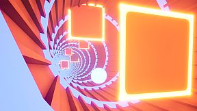 环形杀手 Circle Killer