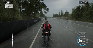 RIDE 3 - Best of 2018 Pack 1