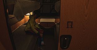 Conductor: Eternal Service