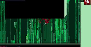 External-Dimension: Mainframe