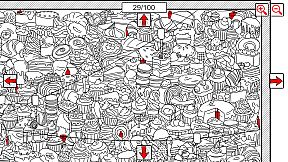 SEARCH ALL - CANDLES