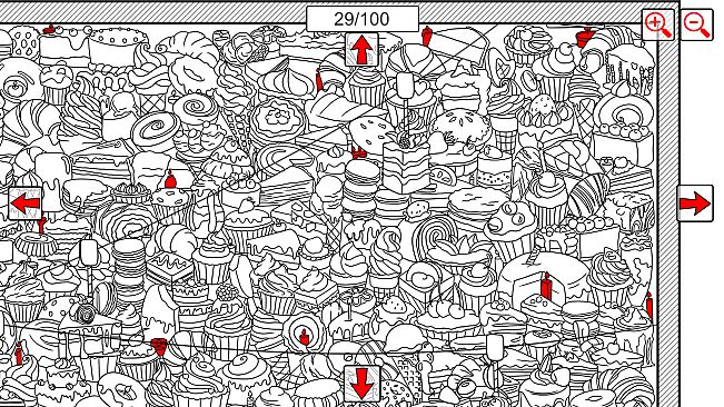 SEARCH ALL - CANDLES