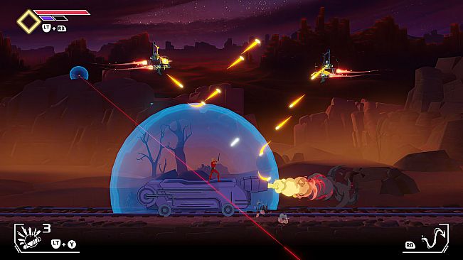 Space Adventure Cobra - The Awakening - Gold Edition