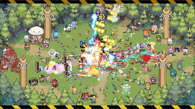 Marisa!ReturnTheBook!