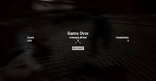 MonkeyPox: The Plague