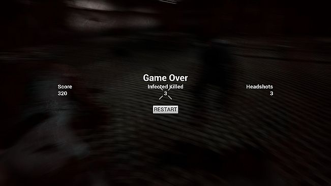 MonkeyPox: The Plague