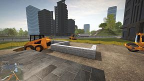 Technicity: Prologue