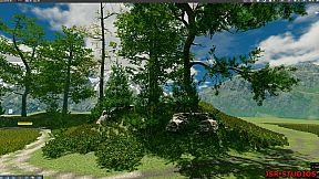 The Curse Of the Tattered Book