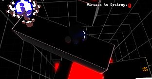 ANti: Virus Destroyer