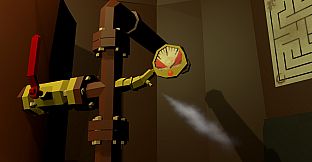 Halley's Bell