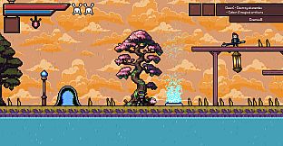 WIZARD ANOTHER WORLD