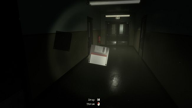 Past Due: Midnight