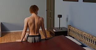 Was It A Dream - Act 1