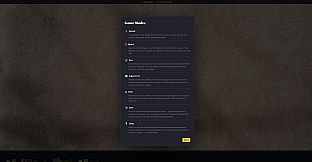 Tab + Notch