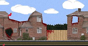 YUMMY CHICKEN DRAGON