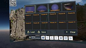 Whirligig Media Player