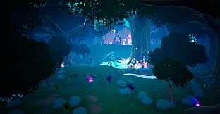 The Adventures of Catrick Swayze