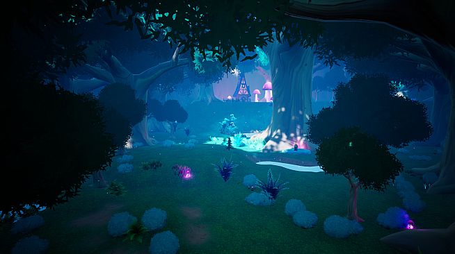 The Adventures of Catrick Swayze