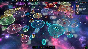 Galactic Civilizations IV