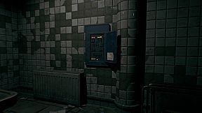 RealityIQ | الواقع