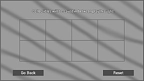 A Shade Darker Than Gray