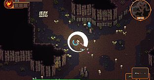 Eternal Rising – Dev Support Pack