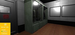 COVID-19 (CORONA VIRUS)