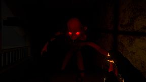 Static : The Beginning