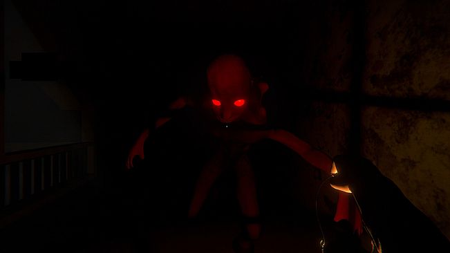 Static : The Beginning