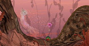 Gumboy - Crazy Adventures