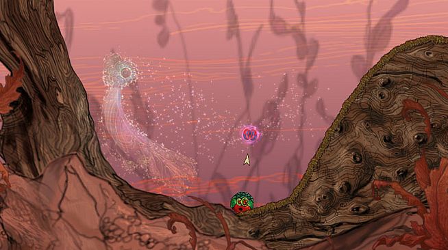 Gumboy - Crazy Adventures