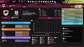 Rugby League Team Manager 4