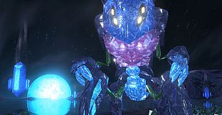 Horizon - Deluxe Edition Upgrade Pack