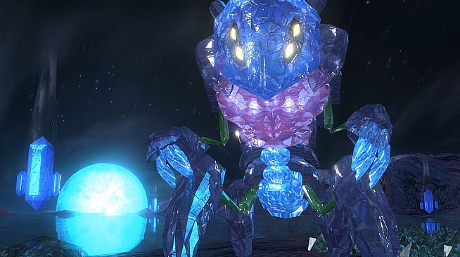 Horizon - Deluxe Edition Upgrade Pack