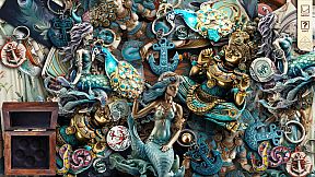 Twistingo: Turtle Bay Collector's Edition