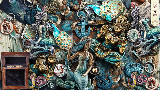 Twistingo: Turtle Bay Collector's Edition