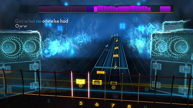 Rocksmith 2014 – Shocking Blue - “Venus”